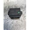 Recambio de modulo electronico para renault koleos expression referencia OEM IAM 259901430R 259904861R 