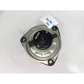 MOTOR CALEFACCION 612992 