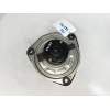 Recambio de motor calefaccion para daewoo lanos 1.5 cat referencia OEM IAM 612992  
