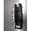 Recambio de cuadro instrumentos para toyota previa (r30) 2.4 16v cat referencia OEM IAM 8380028840 2574106641 