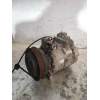 Recambio de compresor aire acondicionado para volkswagen passat variant (3b6) 1.9 tdi referencia OEM IAM 4472208181 8D0260808 