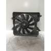 Recambio de electroventilador para honda civic ix (fk) 1.6 i-dtec (fk3) referencia OEM IAM   
