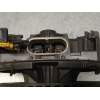 Recambio de motor calefaccion para dacia logan ambiance referencia OEM IAM X90P35CH  