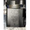 Recambio de potenciometro pedal para mercedes-benz clase slk (w170) roadster 200 (170.435) referencia OEM IAM 028269805  