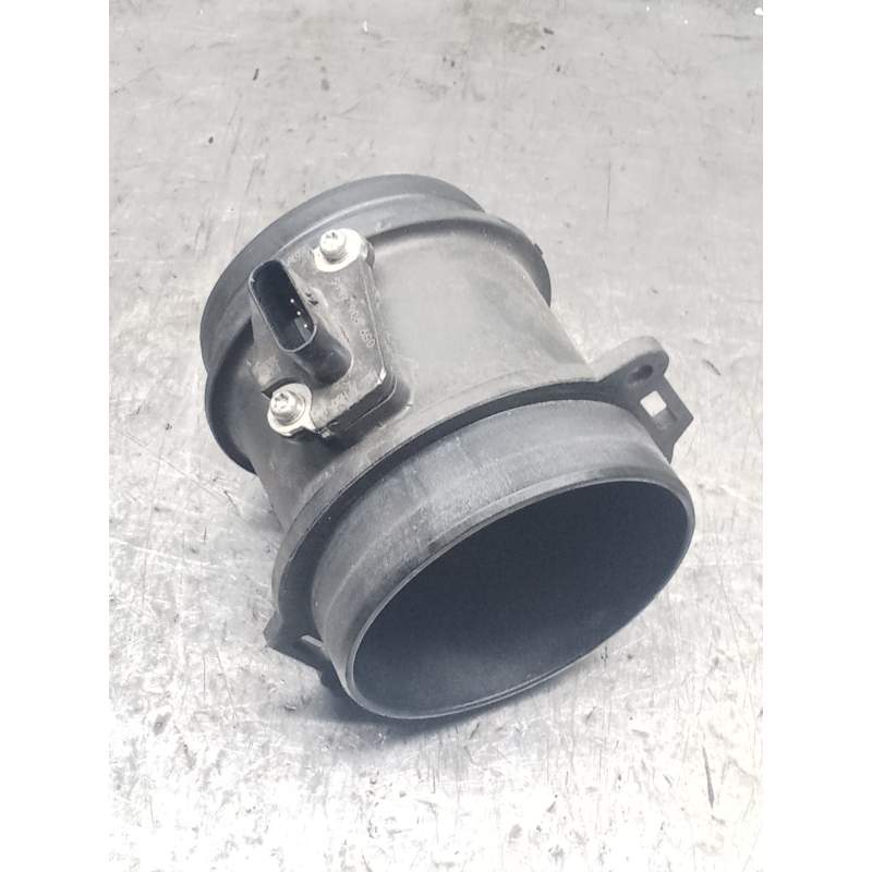 Recambio de caudalimetro para audi q5 (fyb, fyg) sq5 tdi mild hybrid quattro referencia OEM IAM 059906461  059906461S