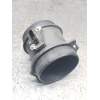 Recambio de caudalimetro para audi q5 (fyb, fyg) sq5 tdi mild hybrid quattro referencia OEM IAM 059906461  059906461S