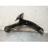 Recambio de brazo suspension inferior delantero derecho para nissan qashqai (j10) acenta referencia OEM IAM   