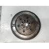 Recambio de volante motor para bmw serie 3 berlina (e46) 320d referencia OEM IAM 21211223712  