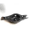 Recambio de brazo suspension inferior trasero derecho para nissan murano (z50) 3.5 v6 cat referencia OEM IAM   