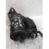 Recambio de motor arranque para volkswagen golf iii cabrio (1e7) highline referencia OEM IAM   