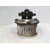 Recambio de motor calefaccion para daewoo lanos 1.5 cat referencia OEM IAM 612992  