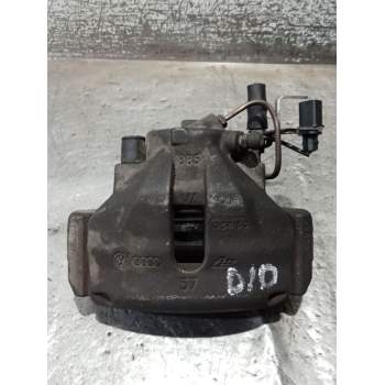 PINZA FRENO DELANTERA DERECHA 25TDI 2001