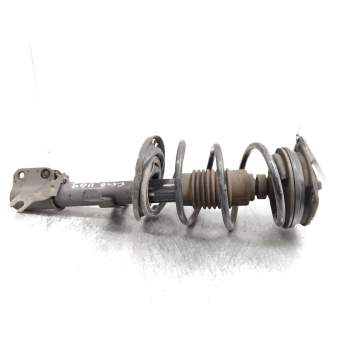 AMORTIGUADOR DELANTERO IZQUIERDO 1.2G 05