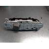 Recambio de cuadro instrumentos para toyota previa (r30) 2.4 16v cat referencia OEM IAM 8380028840 2574106641 