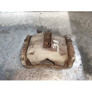 PINZA FRENO DELANTERA DERECHA 14G 2006