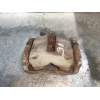 Recambio de pinza freno delantera derecha para mini mini (r56) one referencia OEM IAM  14G 2006