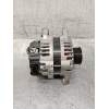 Recambio de alternador para kia ceed business referencia OEM IAM 3730003815 14G 2018