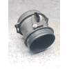 Recambio de caudalimetro para audi q5 (fyb, fyg) sq5 tdi mild hybrid quattro referencia OEM IAM 059906461  059906461S