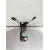 Recambio de mando luces para talbot horizon gl referencia OEM IAM   