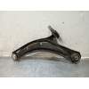 Recambio de brazo suspension inferior delantero derecho para nissan qashqai (j10) acenta referencia OEM IAM   