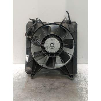 ELECTROVENTILADOR MF4227506770 