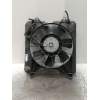 Recambio de electroventilador para honda civic ix (fk) 1.6 i-dtec (fk3) referencia OEM IAM MF4227506770  