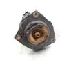 Recambio de amortiguador delantero izquierdo para renault clio grandtour dynamique referencia OEM IAM  1.2G 05
