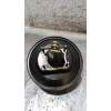Recambio de servofreno para hyundai accent (lc) 1.3 cat referencia OEM IAM   