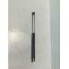 Recambio de amortiguadores maletero / porton para skoda fabia (5j2 ) urban referencia OEM IAM 5J8827550B 5P 2007