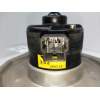 Recambio de motor calefaccion para daewoo lanos 1.5 cat referencia OEM IAM 612992  