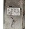 Recambio de compresor aire acondicionado para volkswagen passat variant (3b6) 1.9 tdi referencia OEM IAM 4472208181 8D0260808 