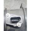 Recambio de caudalimetro para audi q5 (fyb, fyg) sq5 tdi mild hybrid quattro referencia OEM IAM 059906461  059906461S