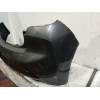 Recambio de paragolpes trasero para peugeot 208 (p2) referencia OEM IAM   2022