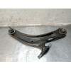 Recambio de brazo suspension inferior delantero derecho para nissan qashqai (j10) acenta referencia OEM IAM   