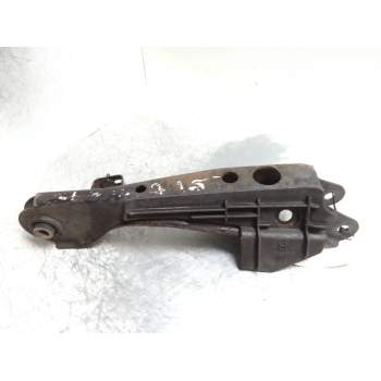 BRAZO SUSPENSION INFERIOR TRASERO DERECHO ANTERIOR 35G 2005