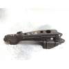 Recambio de brazo suspension inferior trasero derecho para nissan murano (z50) 3.5 v6 cat referencia OEM IAM   