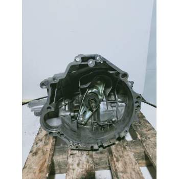 CAJA CAMBIOS GFL 21028 