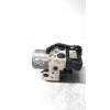Recambio de abs para toyota corolla (e12) 1.6 16v referencia OEM IAM 0265216850 0273004571 4451002050