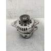 Recambio de alternador para kia ceed business referencia OEM IAM 3730003815 14G 2018