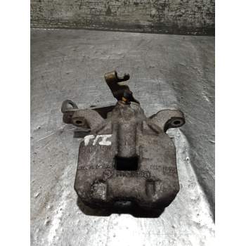 PINZA FRENO TRASERA IZQUIERDA 22CRDI 2014