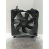 Recambio de electroventilador para honda civic ix (fk) 1.6 i-dtec (fk3) referencia OEM IAM MF4227506770  