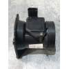 Recambio de caudalimetro para audi a6 berlina (4b2) 2.4 quattro referencia OEM IAM AFH7008D 078133471E 2001