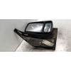 Recambio de retrovisor derecho para opel movano furgón medio batalla 3.5t referencia OEM IAM   
