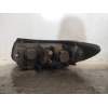 Recambio de faro derecho para hyundai santa fe (bm) 2.2 crdi classic (2wd) referencia OEM IAM 921022BXXX  