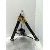 Recambio de elevalunas delantero derecho para audi q3 (f3b) 35 tdi referencia OEM IAM 83A837462 1AU0003642 5P 2024
