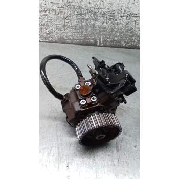 BOMBA INYECCION 0445010102 9683703780 BOSCH OEM 0445010102