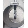 Recambio de caudalimetro para audi q5 (fyb, fyg) sq5 tdi mild hybrid quattro referencia OEM IAM 059906461  059906461S