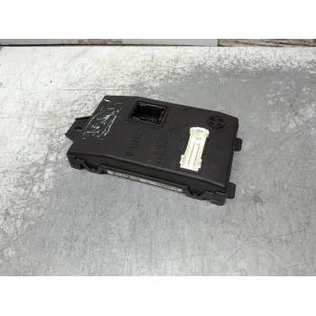 MODULO ELECTRONICO 8200564718 