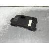 Recambio de modulo electronico para dacia logan ambiance referencia OEM IAM 8200564718  