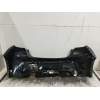 Recambio de paragolpes trasero para peugeot 208 (p2) referencia OEM IAM   2022